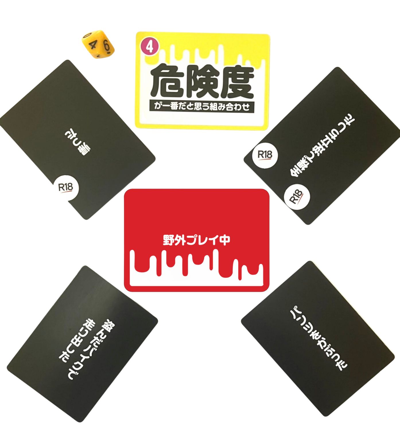 ホロライブ 湊あくあ あくあ 陰キャ SD 白詰草 プレイマット Amazon | ZZ ホ口ライブ 湊あくあ あくあ 陰キャ SD 白詰草